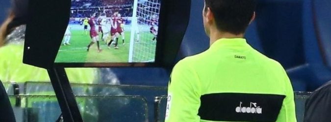 VAR