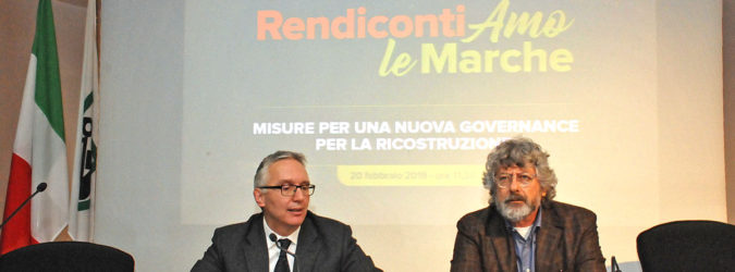 Nuova Governance Ricostruzione_01