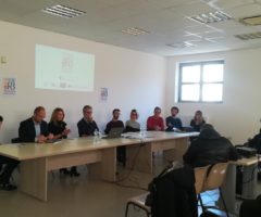R3_MONTICELLI_Sportello