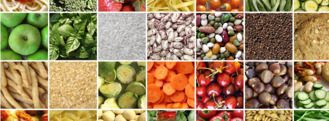 agroalimentare-corsi-formazione-disoccupati-marche