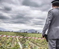 agromafie marche