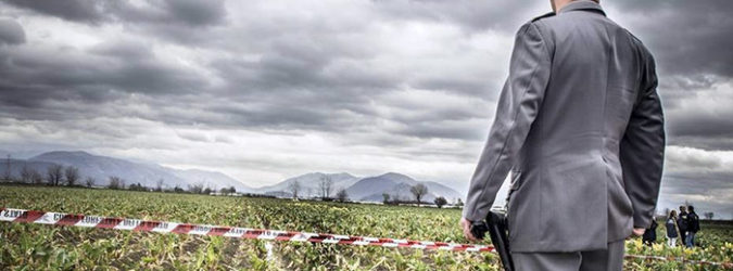 agromafie marche