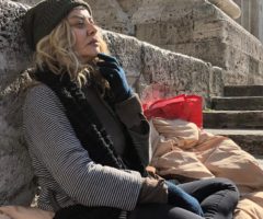 ascoli piceno eva grimaldi