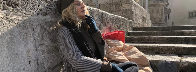 ascoli piceno eva grimaldi