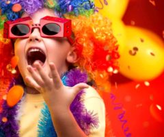 carnevale di ascoli