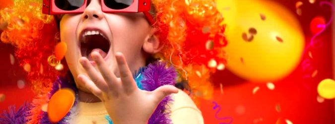 carnevale di ascoli