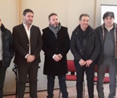 carnevale nel piceno 2019