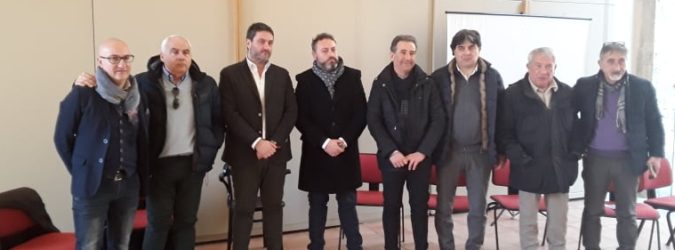 carnevale nel piceno 2019