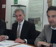 confindustria ascoli