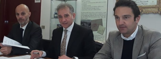 confindustria ascoli