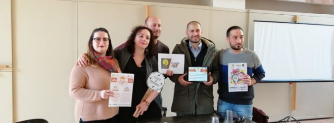 eventi ascoli carnevale