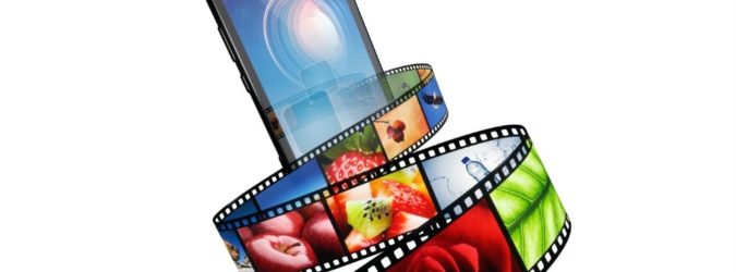 film gratis internet