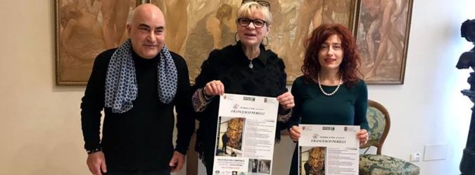 francesco perilli eventi ascoli