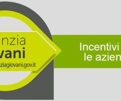 garanzia giovani bonus assunzioni