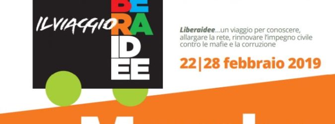 liberaidee-marche-libera