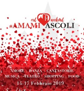 wap ascoli