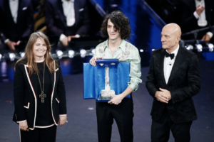 sanremo 2019