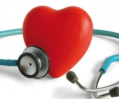 salute cardiologie aperte