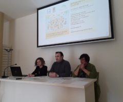 sociale ascoli