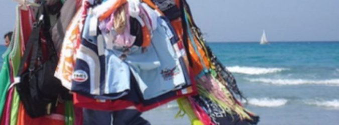 spiagge sicure 2019