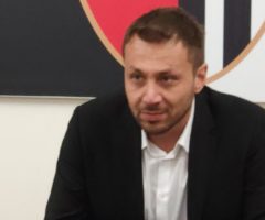 Ascoli Calcio