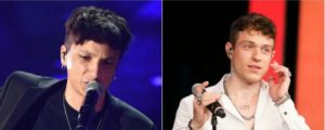 sanremo 2019