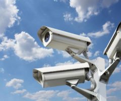 macerata videosorveglianza marche