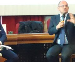 guido castelli
