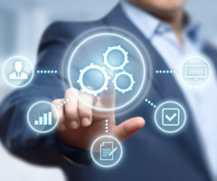 software-gestionali