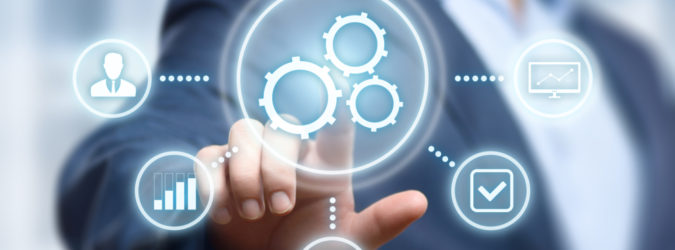 software-gestionali