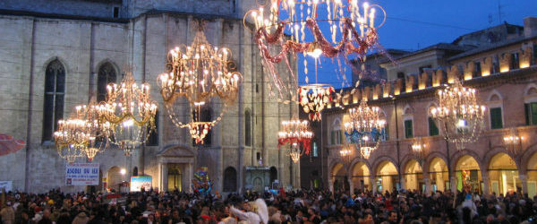 Ascoli