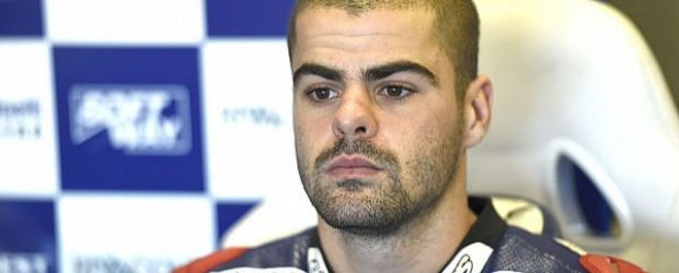 Moto2