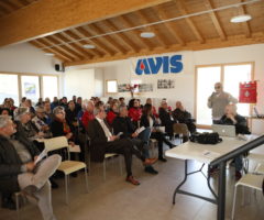 avis provinciale ascoli piceno assemblea