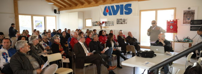avis provinciale ascoli piceno assemblea