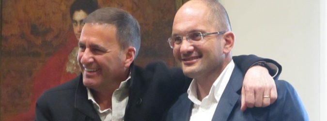 Convenzione Ascoli Calcio-Comune