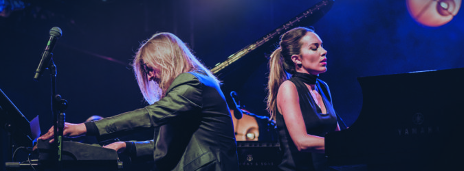 ascoli piceno festival