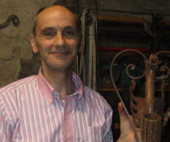 Stefano Pontani