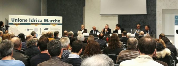 contratto di rete ciip tipicità