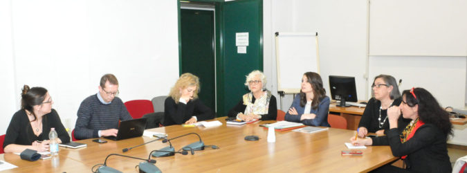 TavoloRegionaleStatisticheDiGenere_pari opportunita