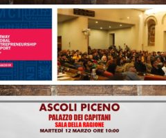 ager 2019 eventi ascol