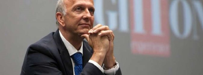 bussetti ricerca assunzioni