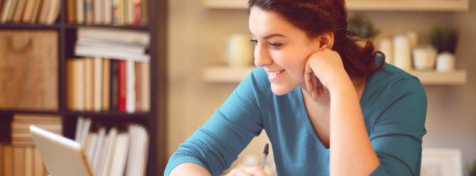 scuola-online-