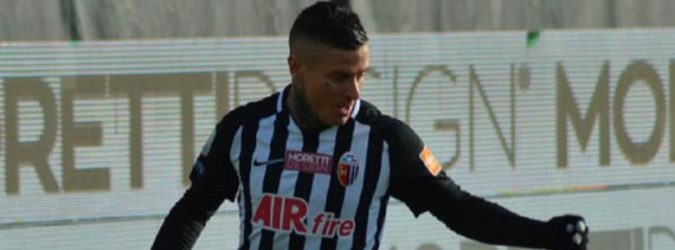 Ascoli Benevento le pagelle