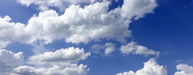 previsioni meteo ascoli piceno