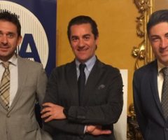 cna ascoli