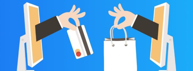 cna marche commercio online