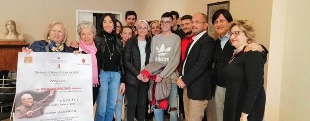eventi ascoli