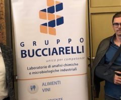gruppo bucciarelli