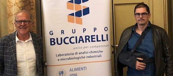 gruppo bucciarelli