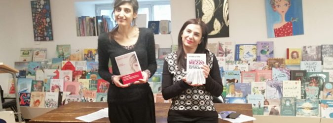 eventi ascoli